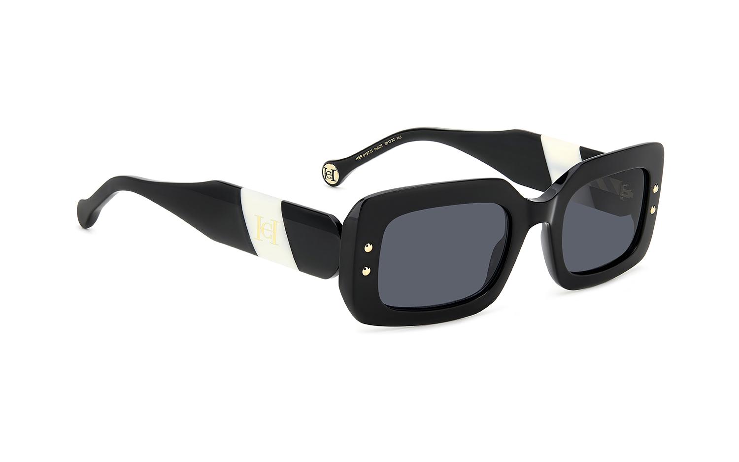 Gallery image for /media/thumbs/100x62.5/media/product_images/Carolina-Herrera-Sunglasses-HER-0187-S-80SIR-cfw100fh62.5.jpg