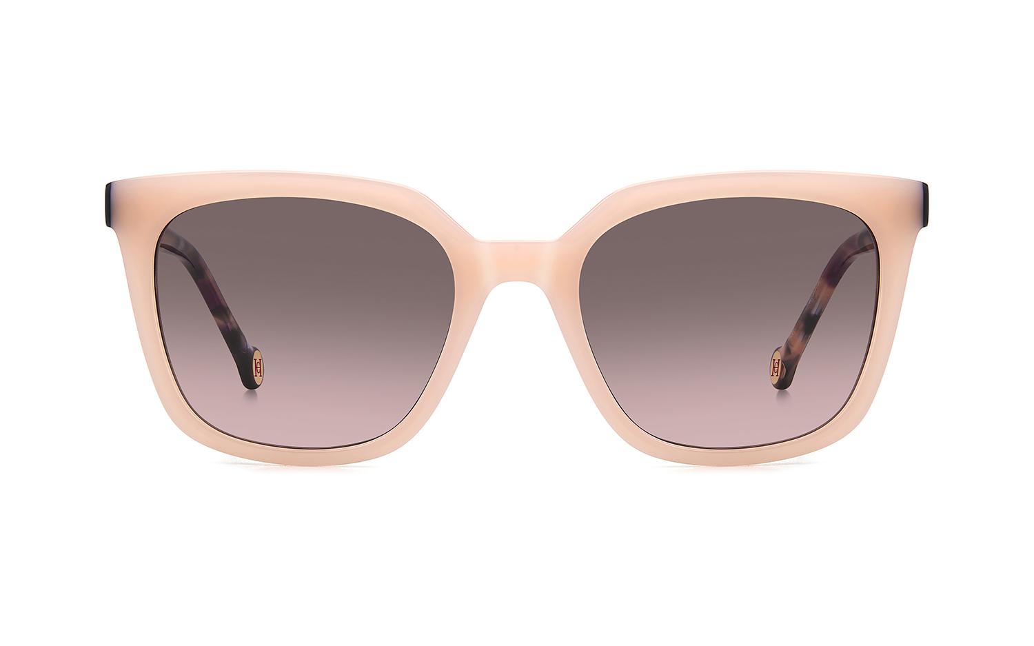 Gallery image for /media/thumbs/100x62.5/media/product_images/Carolina-Herrera-Sunglasses-HER-0236-S-1EZM2-bfw100fh62.5.jpg