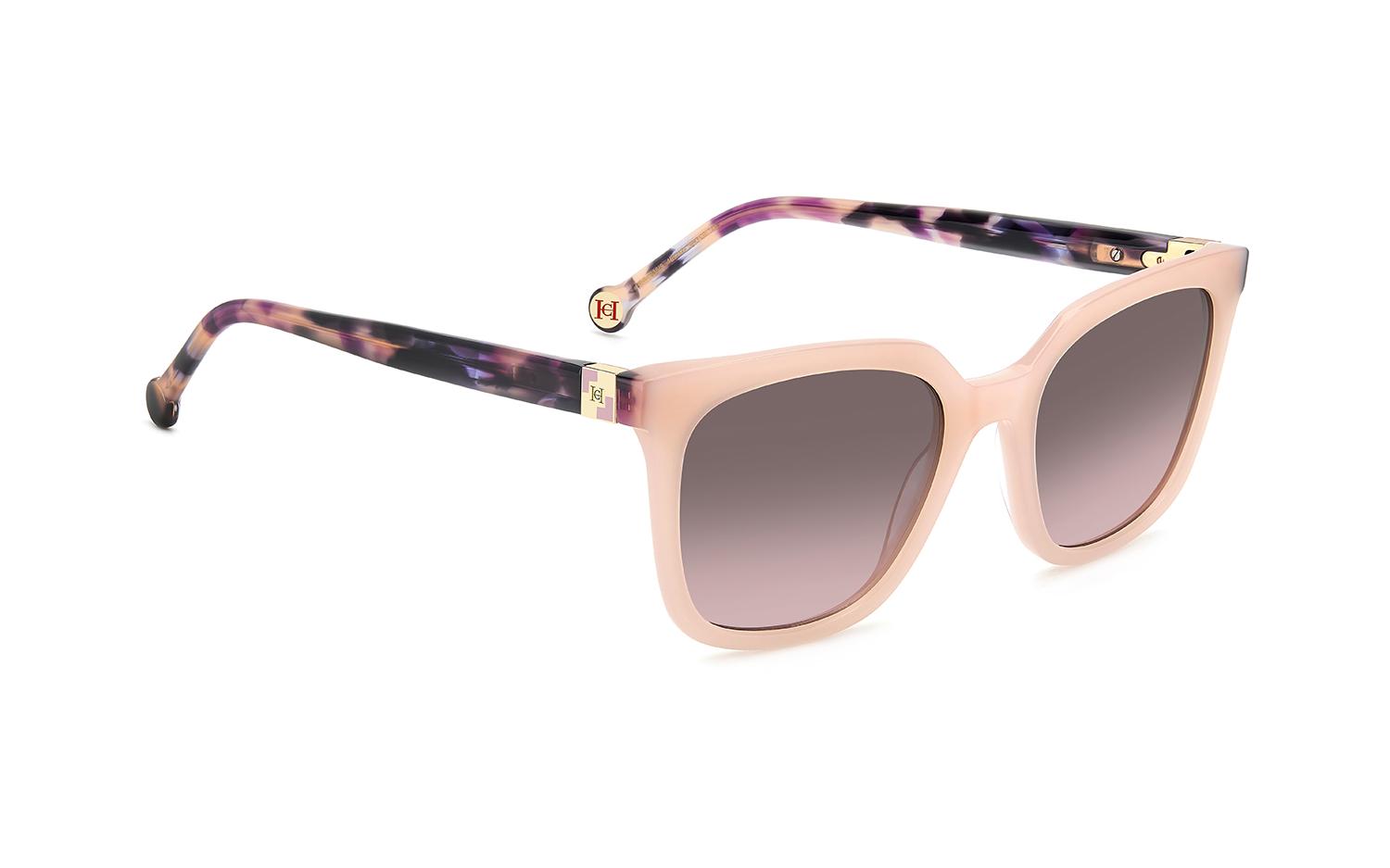 Gallery image for /media/thumbs/100x62.5/media/product_images/Carolina-Herrera-Sunglasses-HER-0236-S-1EZM2-cfw100fh62.5.jpg