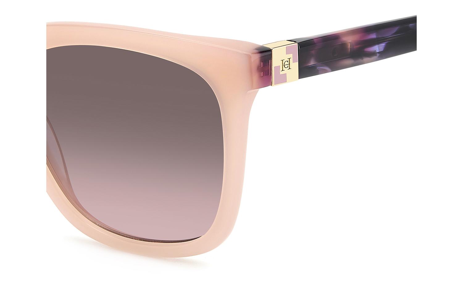 Gallery image for /media/thumbs/100x62.5/media/product_images/Carolina-Herrera-Sunglasses-HER-0236-S-1EZM2-dfw100fh62.5.jpg