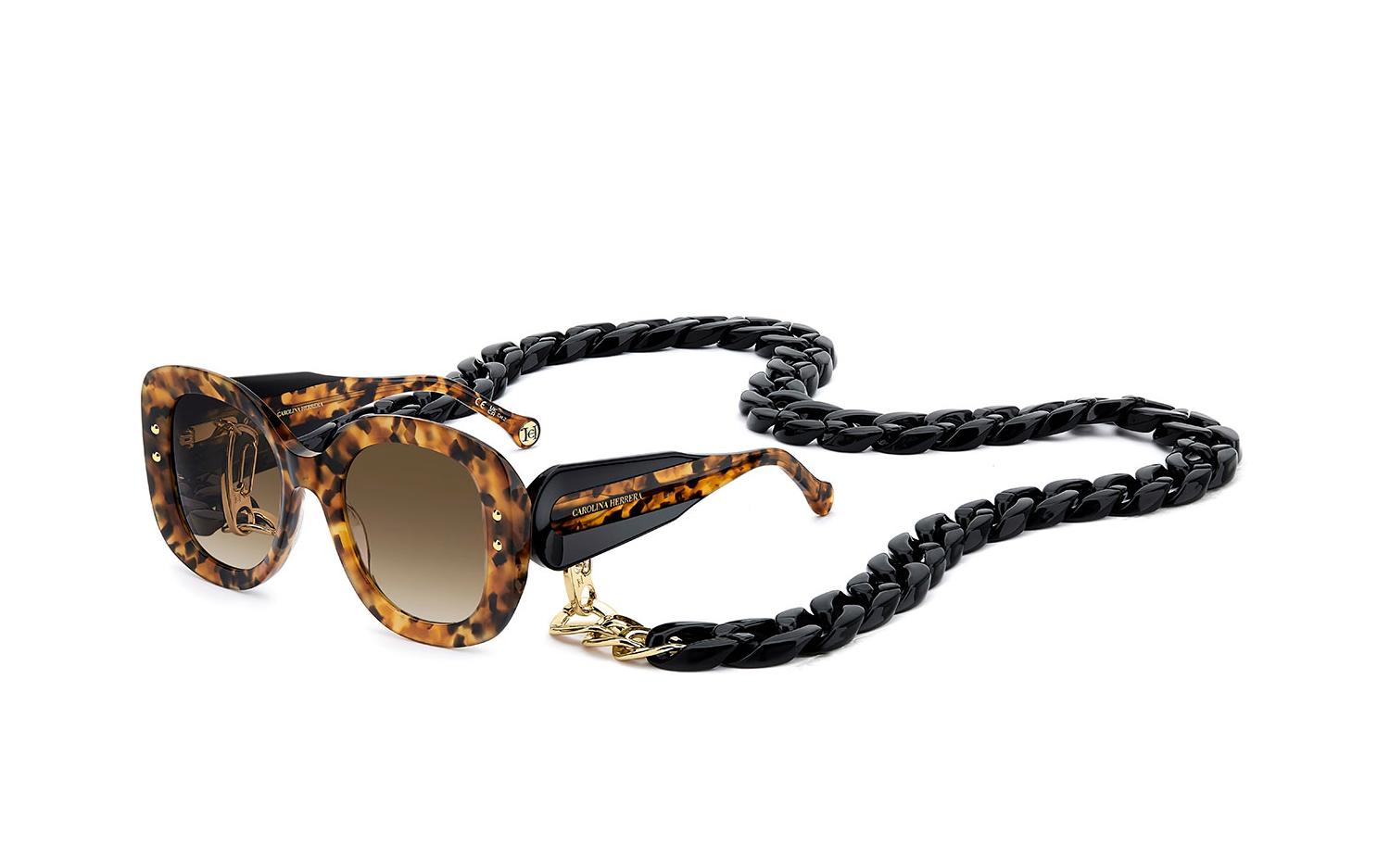Gallery image for /media/thumbs/100x62.5/media/product_images/Carolina-Herrera-Sunglasses-HER-0254-S-086HA-0fw100fh62.5.jpg