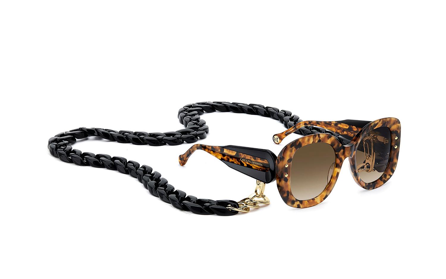 Gallery image for /media/thumbs/100x62.5/media/product_images/Carolina-Herrera-Sunglasses-HER-0254-S-086HA-1fw100fh62.5.jpg