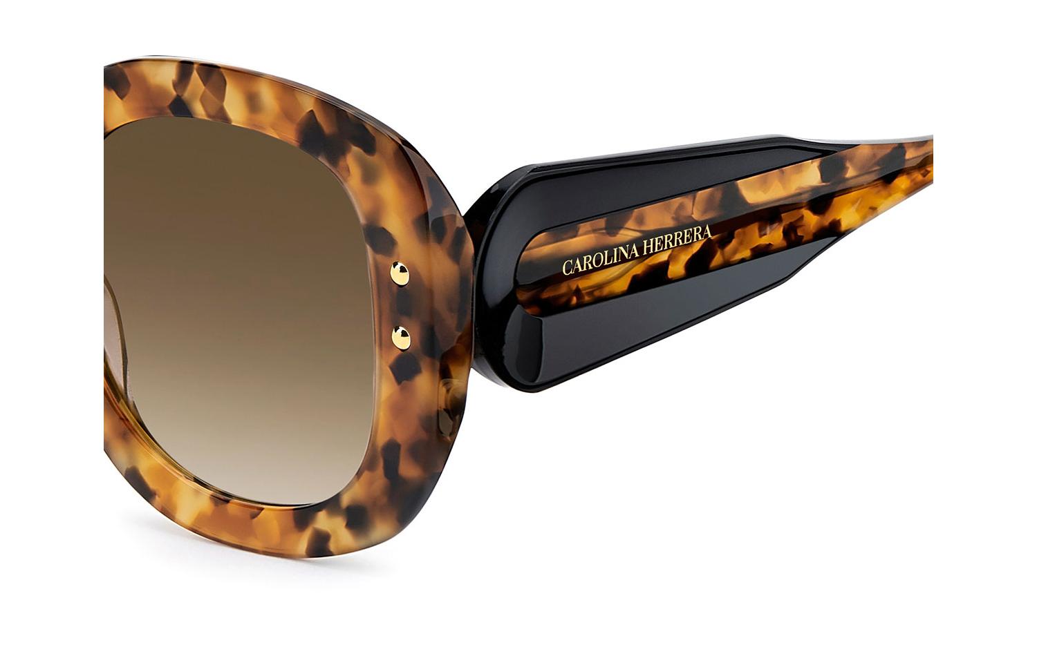 Gallery image for /media/thumbs/100x62.5/media/product_images/Carolina-Herrera-Sunglasses-HER-0254-S-086HA-7fw100fh62.5.jpg