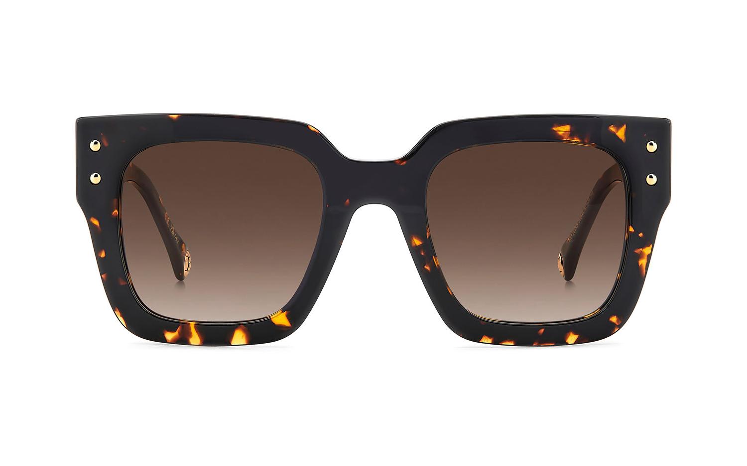 Gallery image for /media/thumbs/100x62.5/media/product_images/Carolina-Herrera-Sunglasses-HER-0255-S-086HA-2fw100fh62.5.jpg