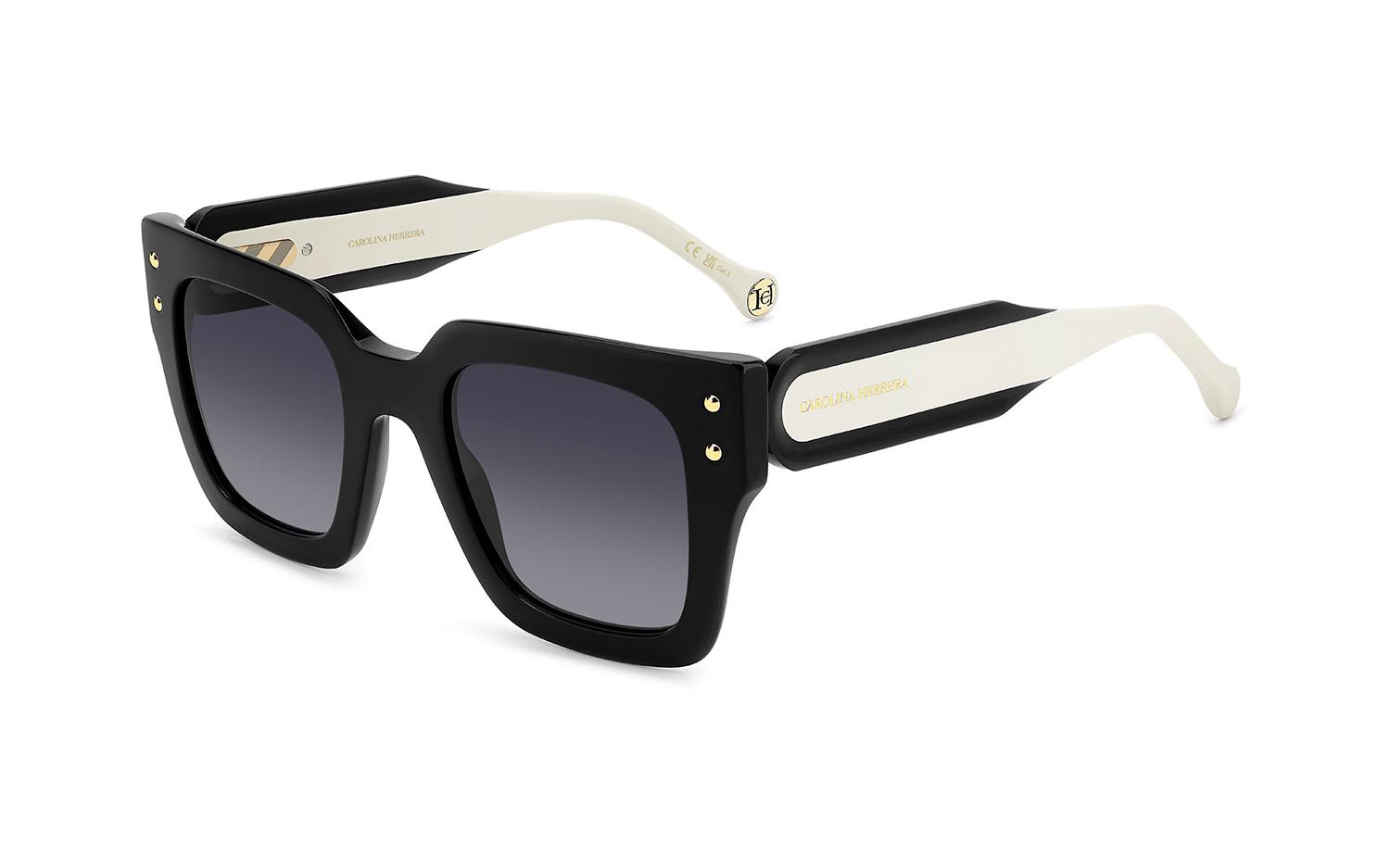 Gallery image for /media/thumbs/100x62.5/media/product_images/Carolina-Herrera-Sunglasses-HER-0255-S-8079O-0fw100fh62.5.jpg
