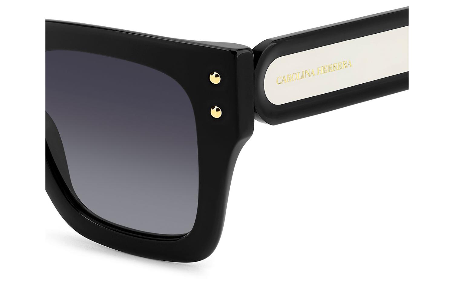 Gallery image for /media/thumbs/100x62.5/media/product_images/Carolina-Herrera-Sunglasses-HER-0255-S-8079O-7fw100fh62.5.jpg