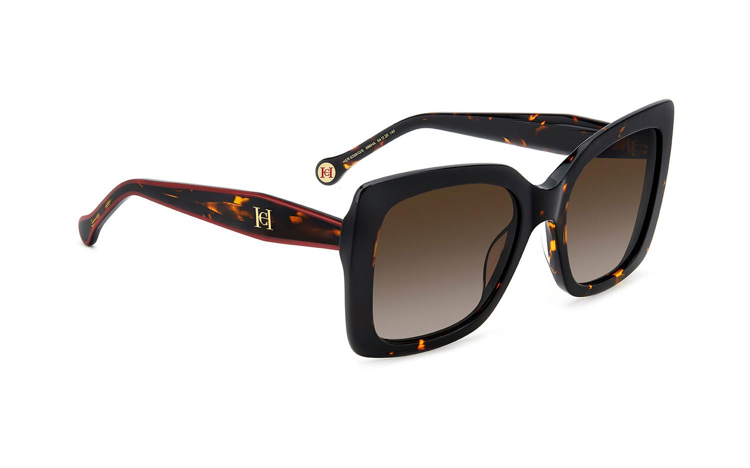 Gallery image for /media/thumbs/100x62.5/media/product_images/Carolina-Herrera-Sunglasses-HER-0258-G-S-086HA-1fw100fh62.5.jpg
