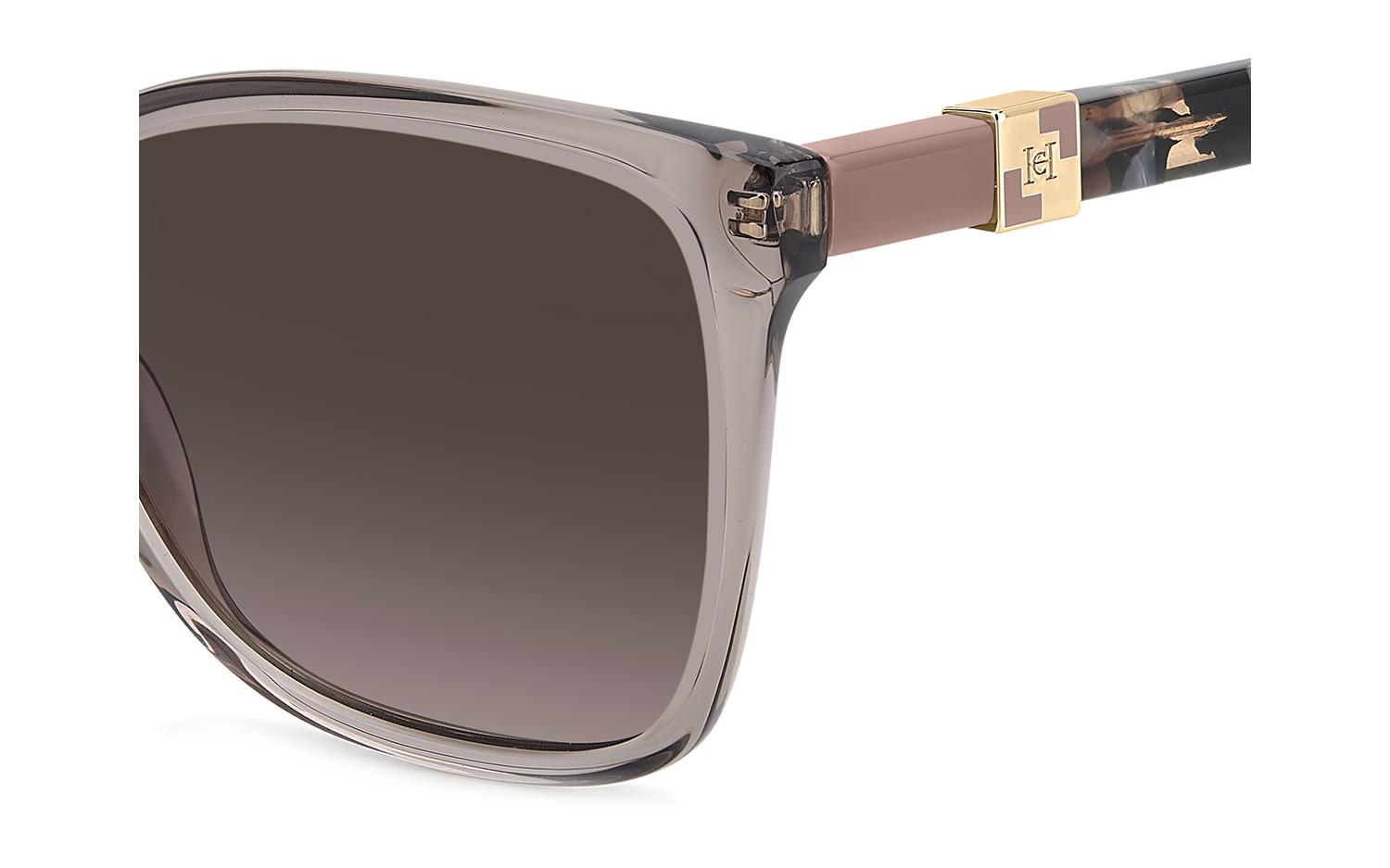 Gallery image for /media/thumbs/100x62.5/media/product_images/Carolina-Herrera-Sunglasses-HER-0273-S-09QHA-P07fw100fh62.5.jpg