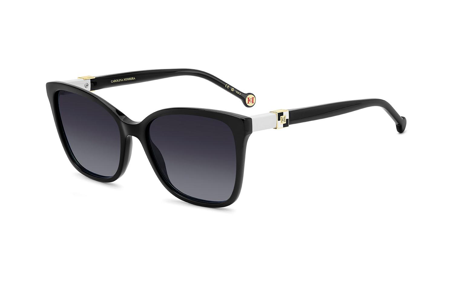 Gallery image for /media/thumbs/100x62.5/media/product_images/Carolina-Herrera-Sunglasses-HER-0273-S-8079O-0fw100fh62.5.jpg