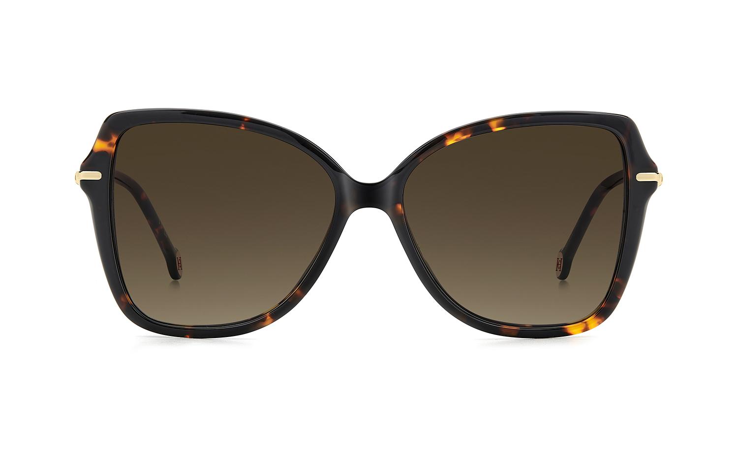 Gallery image for /media/thumbs/100x62.5/media/product_images/Carolina-Herrera-Sunglasses-HER-0302-S-086HA-P02fw100fh62.5.jpg