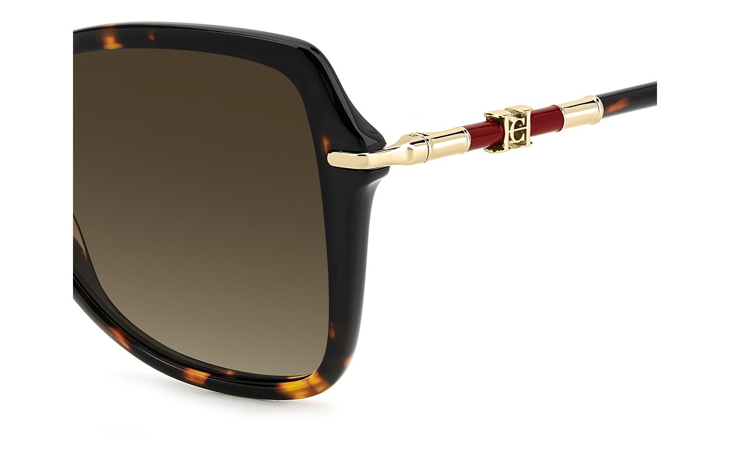 Gallery image for /media/thumbs/100x62.5/media/product_images/Carolina-Herrera-Sunglasses-HER-0302-S-086HA-P07fw100fh62.5.jpg