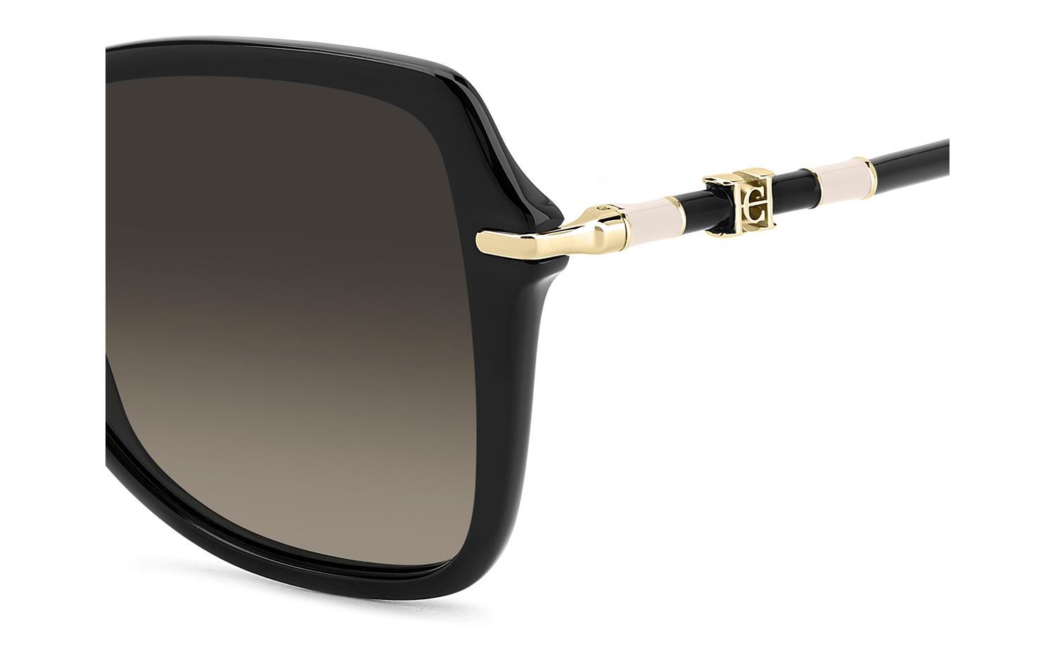 Gallery image for /media/thumbs/100x62.5/media/product_images/Carolina-Herrera-Sunglasses-HER-0302-S-807HA-P07fw100fh62.5.jpg