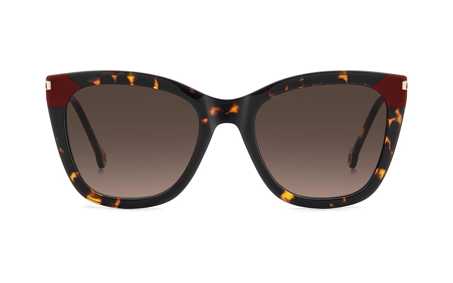 Gallery image for /media/thumbs/100x62.5/media/product_images/Carolina-Herrera-Sunglasses-HER-0307-S-086HA-P02fw100fh62.5.jpg