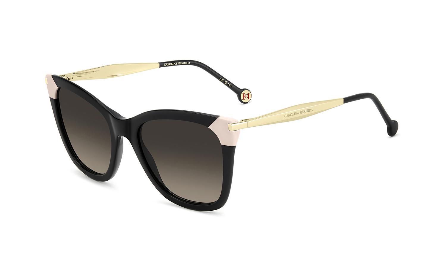 Gallery image for /media/thumbs/100x62.5/media/product_images/Carolina-Herrera-Sunglasses-HER-0307-S-807HA-P00fw100fh62.5.jpg