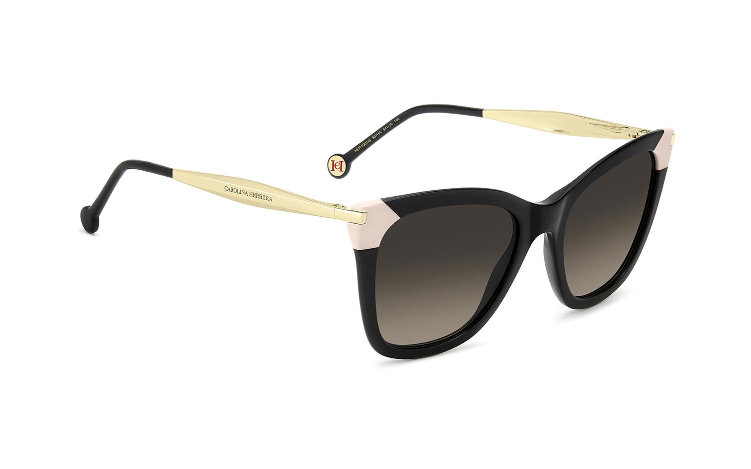 Gallery image for /media/thumbs/100x62.5/media/product_images/Carolina-Herrera-Sunglasses-HER-0307-S-807HA-P01fw100fh62.5.jpg