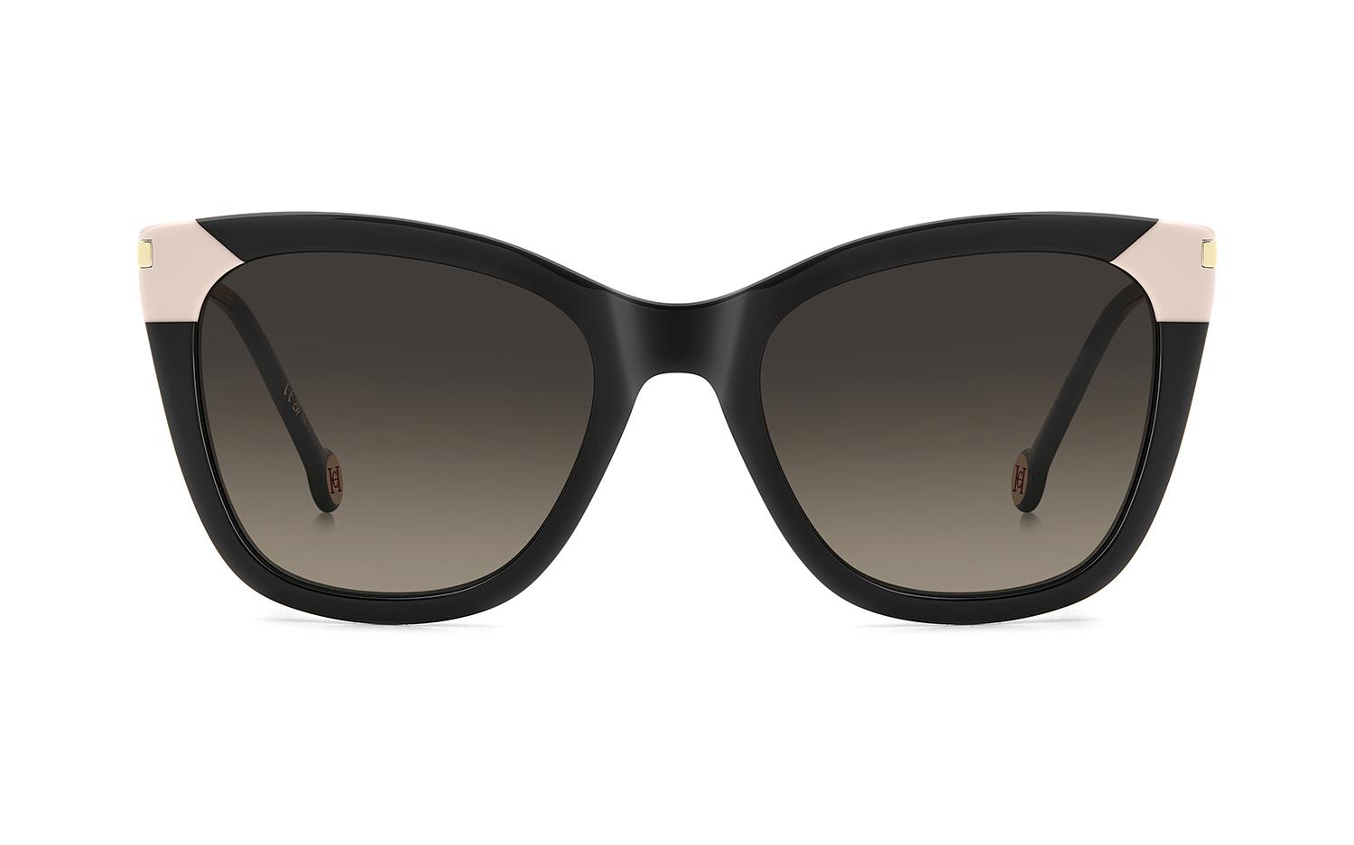 Gallery image for /media/thumbs/100x62.5/media/product_images/Carolina-Herrera-Sunglasses-HER-0307-S-807HA-P02fw100fh62.5.jpg