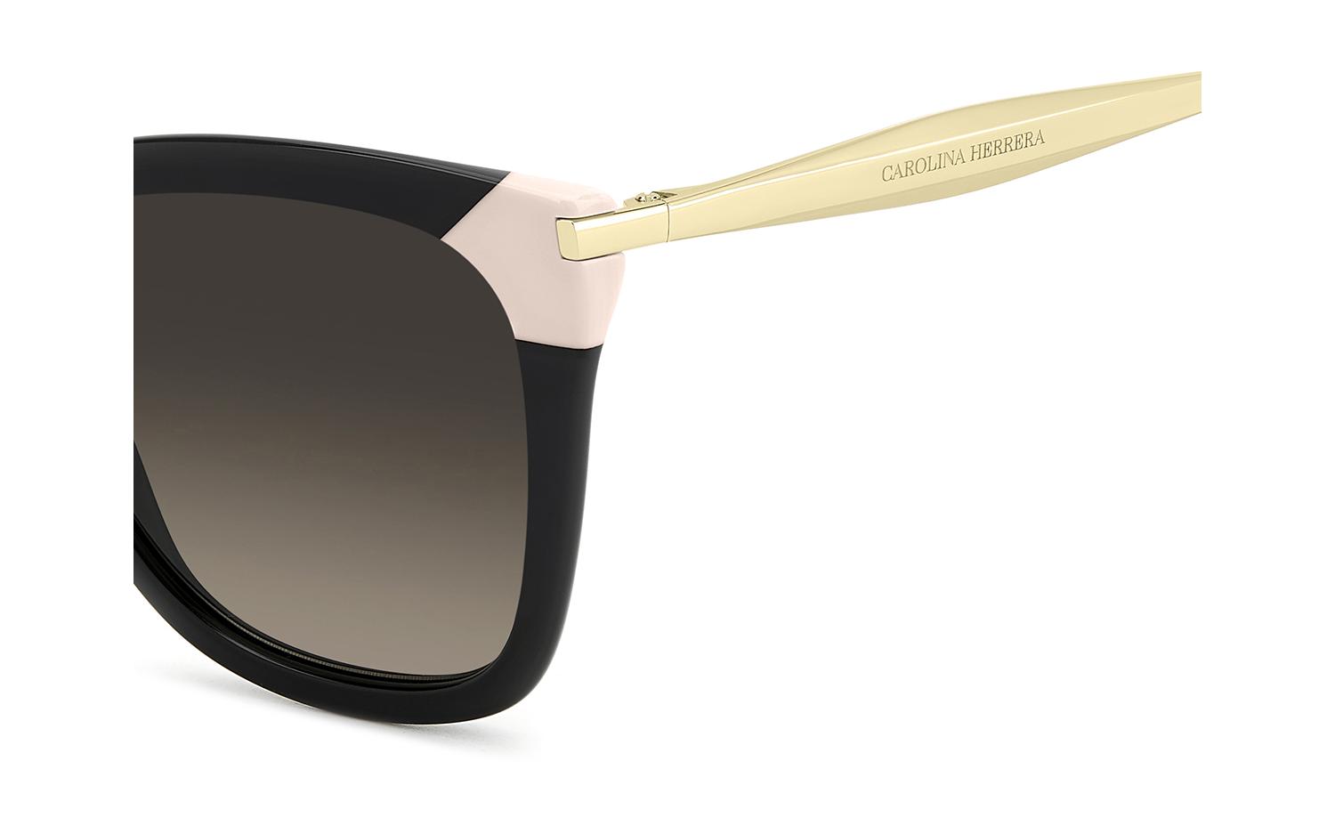 Gallery image for /media/thumbs/100x62.5/media/product_images/Carolina-Herrera-Sunglasses-HER-0307-S-807HA-P07fw100fh62.5.jpg