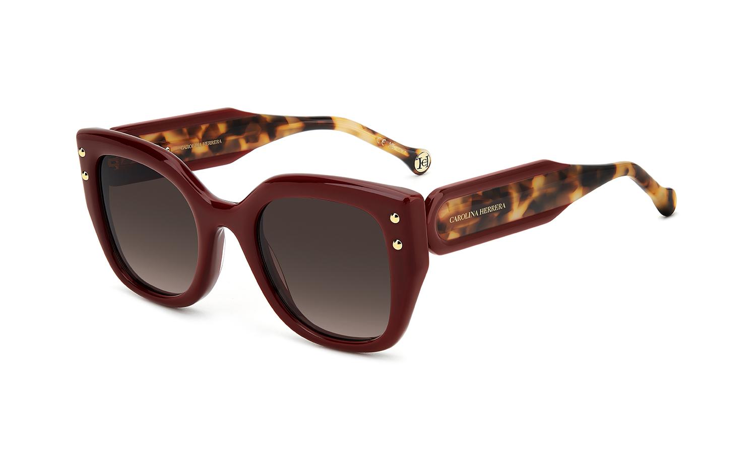 Gallery image for /media/thumbs/100x62.5/media/product_images/Carolina-Herrera-Sunglasses-HER-0312-S-LHFHA-P00fw100fh62.5.jpg