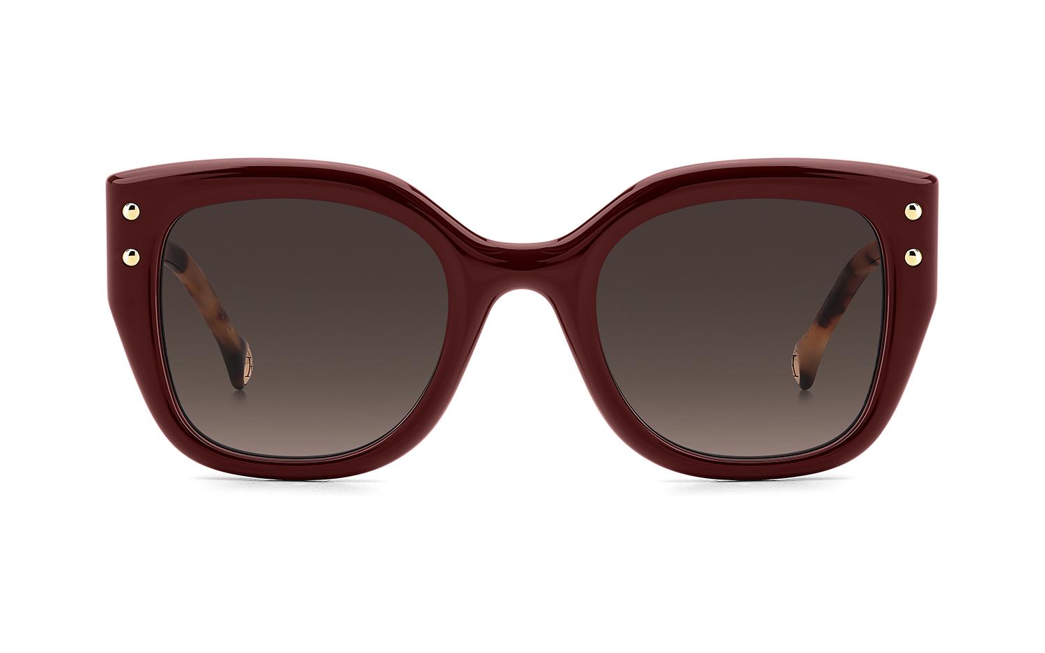 Gallery image for /media/thumbs/100x62.5/media/product_images/Carolina-Herrera-Sunglasses-HER-0312-S-LHFHA-P02fw100fh62.5.jpg