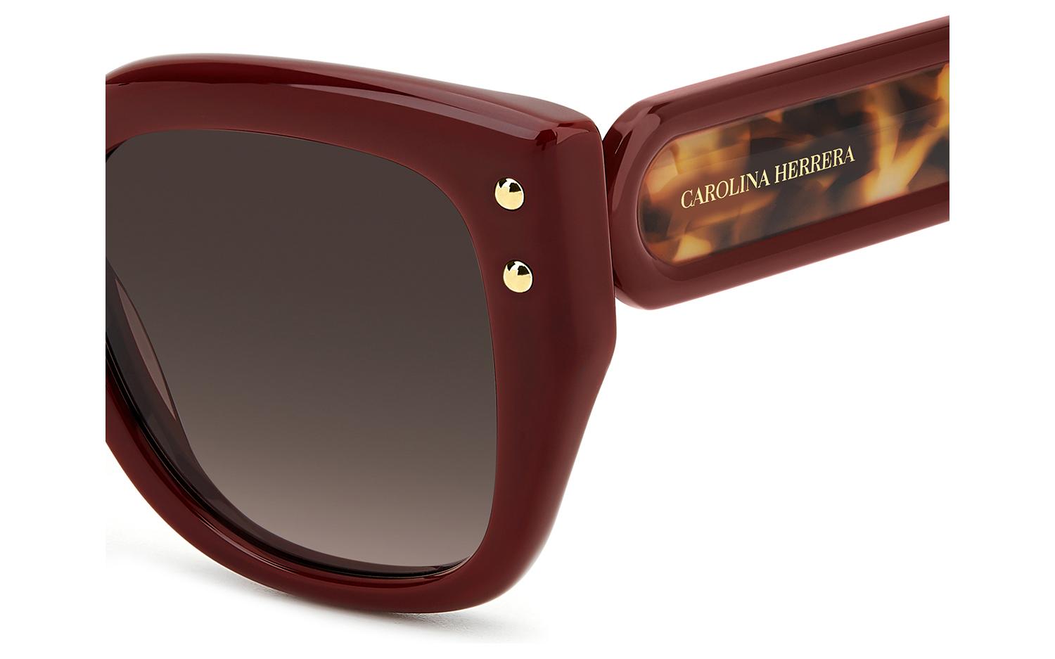 Gallery image for /media/thumbs/100x62.5/media/product_images/Carolina-Herrera-Sunglasses-HER-0312-S-LHFHA-P07fw100fh62.5.jpg