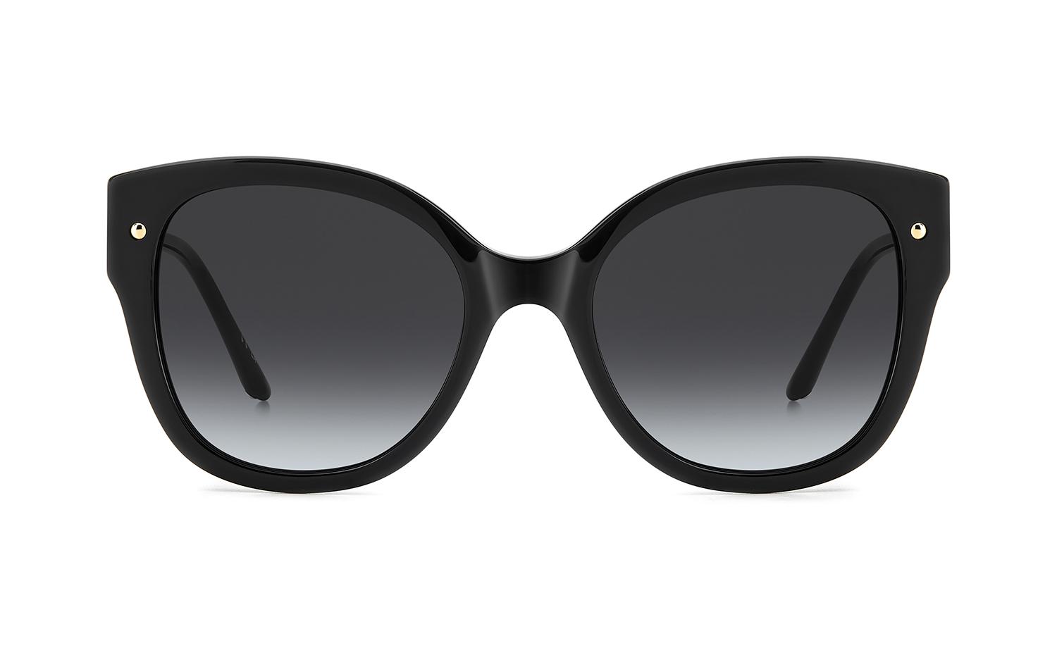 Gallery image for /media/thumbs/100x62.5/media/product_images/Carolina-Herrera-Sunglasses-HER-0318-S-8079O-P02fw100fh62.5.jpg