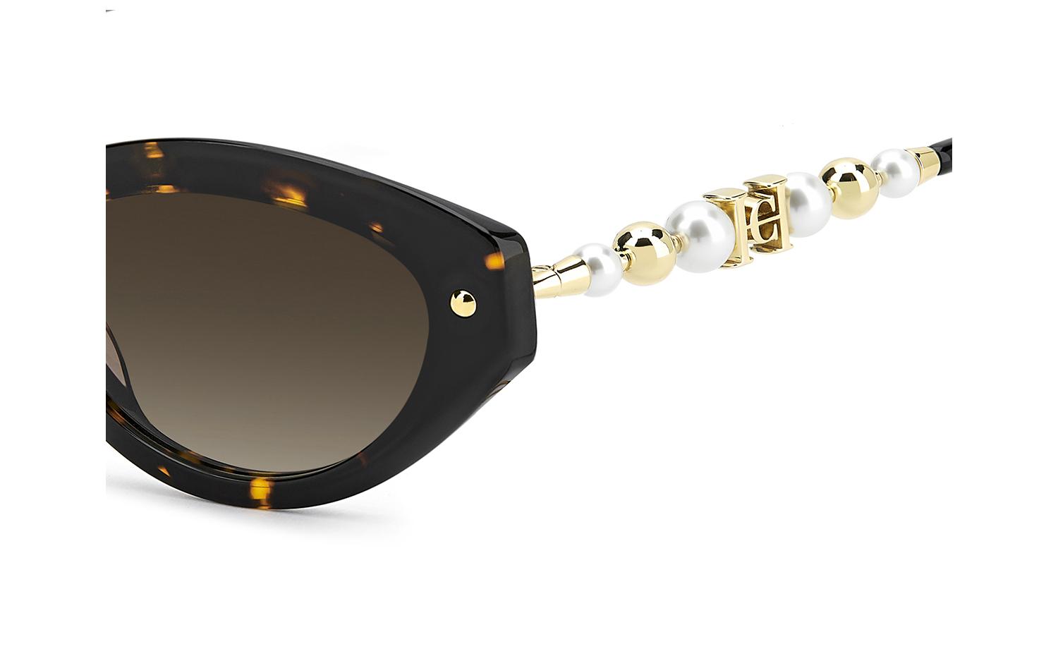 Gallery image for /media/thumbs/100x62.5/media/product_images/Carolina-Herrera-Sunglasses-HER-0406-S-086HA-P07fw100fh62.5.jpg