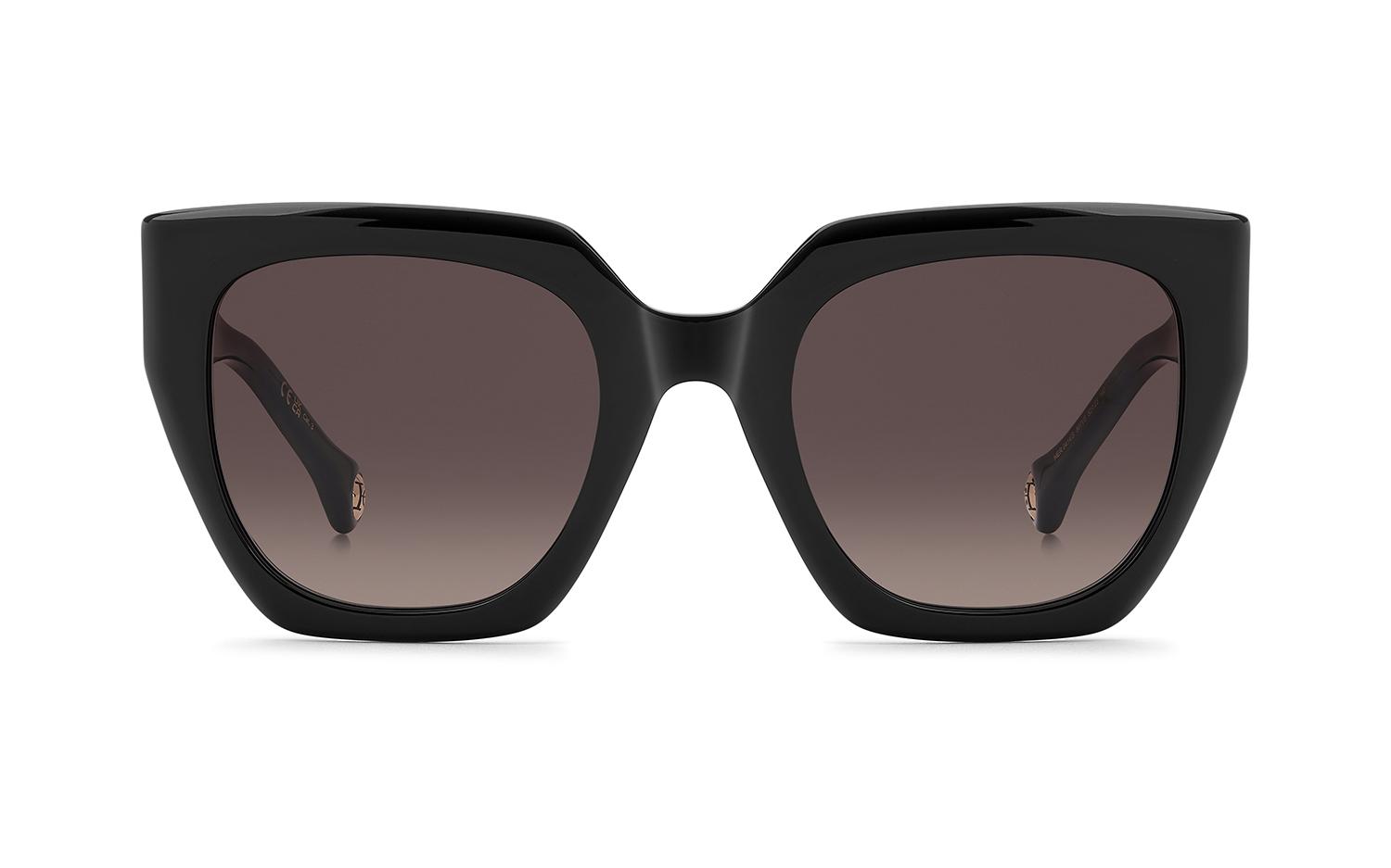 Gallery image for /media/thumbs/100x62.5/media/product_images/Carolina-Herrera-Sunglasses-HER-0414-S-807V5-P02fw100fh62.5.jpg