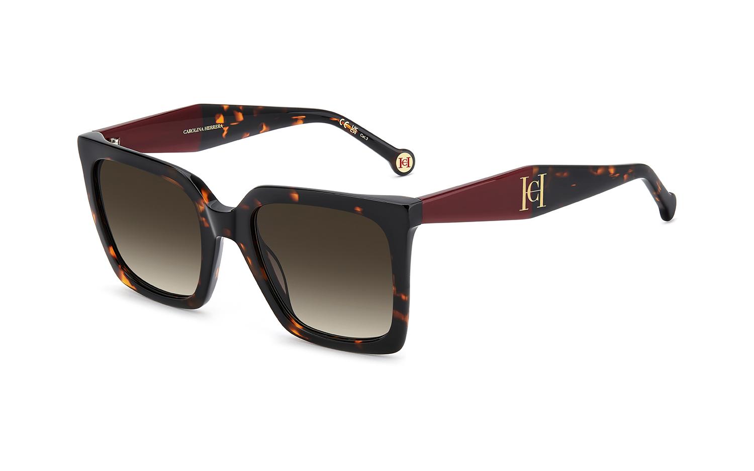 Gallery image for /media/thumbs/100x62.5/media/product_images/Carolina-Herrera-Sunglasses-HER-0416-S-086HA-P00fw100fh62.5.jpg