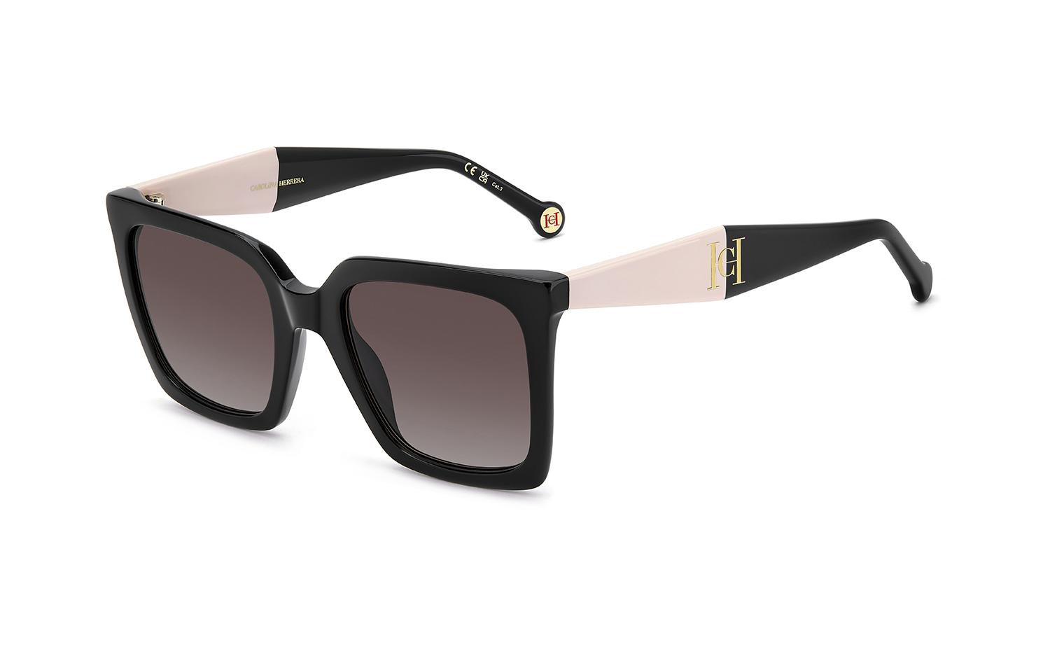 Gallery image for /media/thumbs/100x62.5/media/product_images/Carolina-Herrera-Sunglasses-HER-0416-S-0WMHA-P00fw100fh62.5.jpg