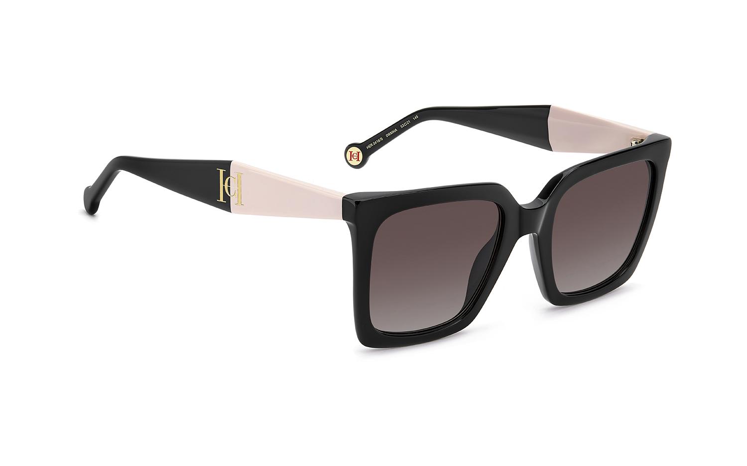 Gallery image for /media/thumbs/100x62.5/media/product_images/Carolina-Herrera-Sunglasses-HER-0416-S-0WMHA-P01fw100fh62.5.jpg