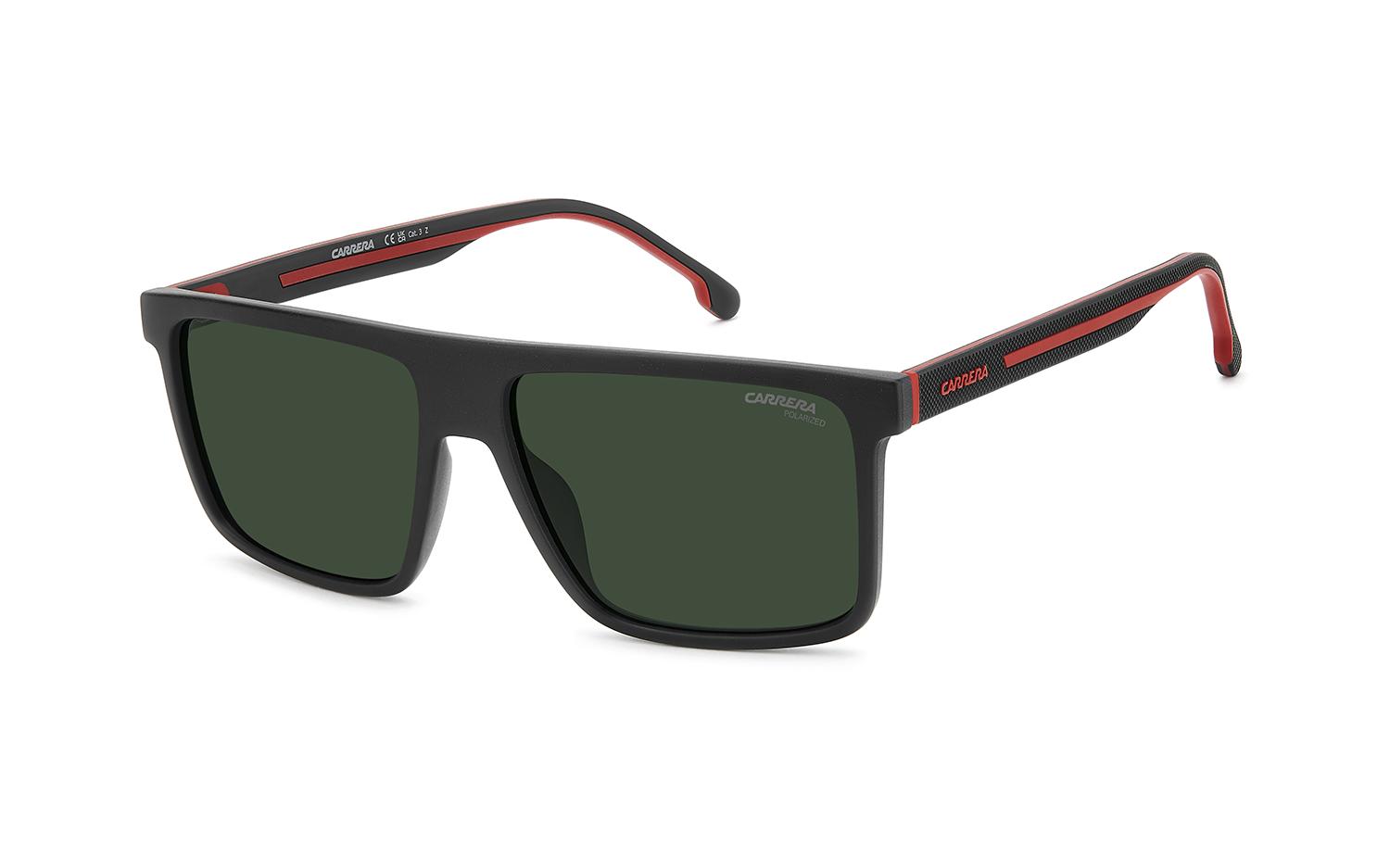 Gallery image for /media/thumbs/100x62.5/media/product_images/Carrera-C-SPORT-14-S-BLXUC-P00fw100fh62.5.jpg