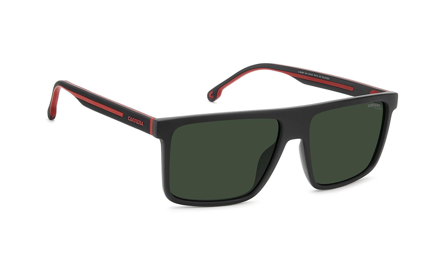 Gallery image for /media/thumbs/100x62.5/media/product_images/Carrera-C-SPORT-14-S-BLXUC-P01fw100fh62.5.jpg