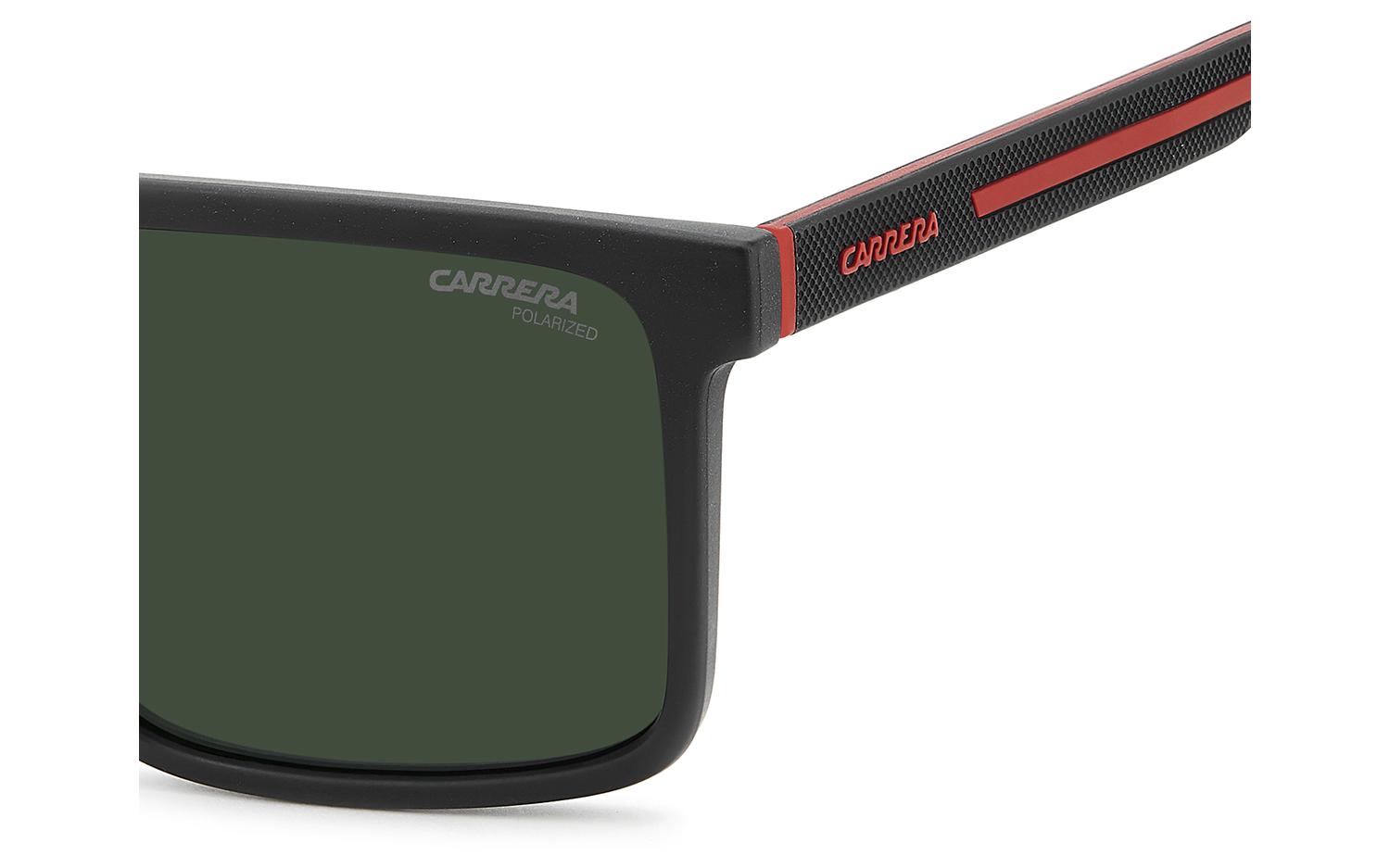 Gallery image for /media/thumbs/100x62.5/media/product_images/Carrera-C-SPORT-14-S-BLXUC-P07fw100fh62.5.jpg