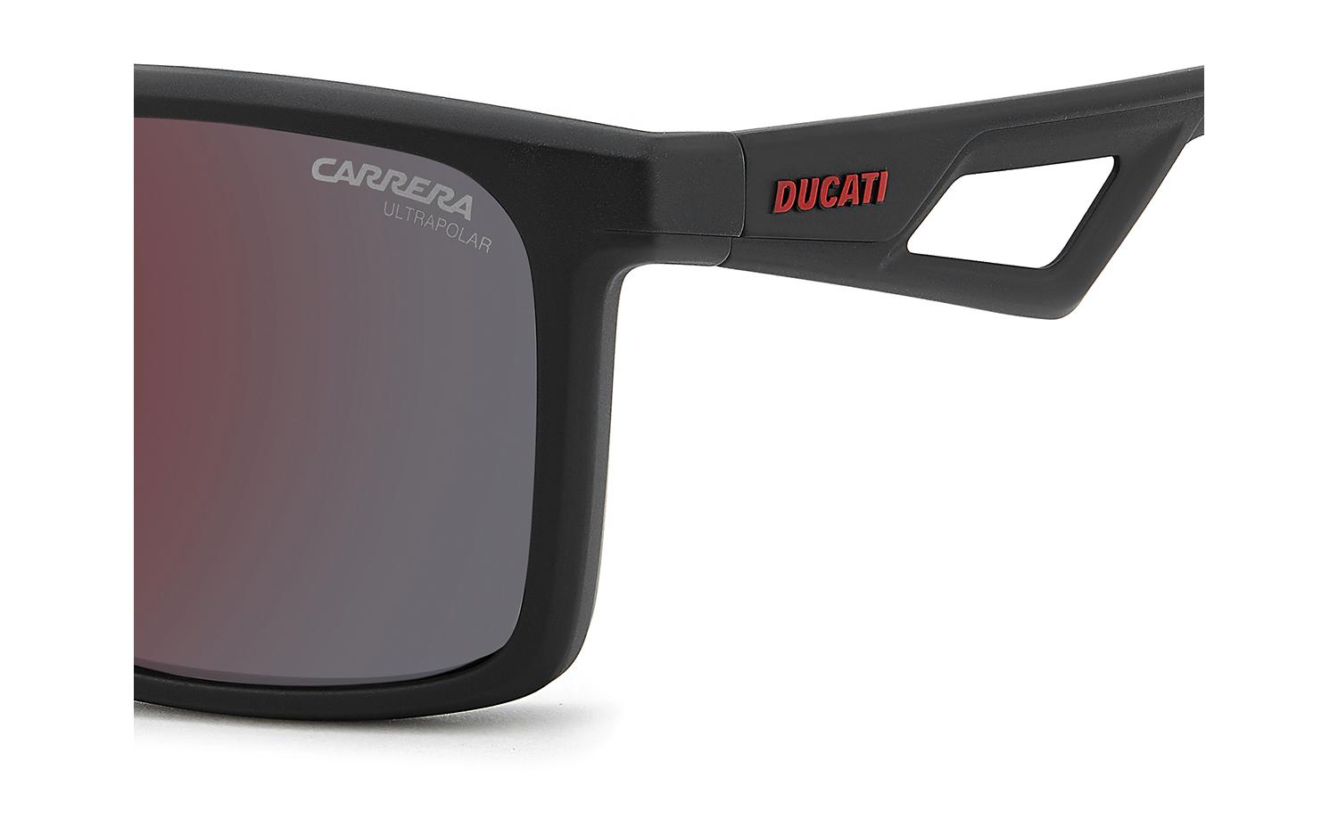 Gallery image for /media/thumbs/100x62.5/media/product_images/Carrera-CARDUC-065-S-003H4-P07fw100fh62.5.jpg