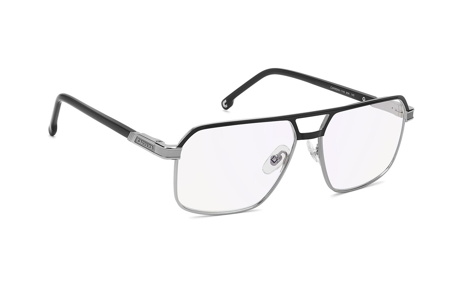Gallery image for /media/thumbs/100x62.5/media/product_images/Carrera-CARRERA-1145-85K2Y-P01fw100fh62.5.jpg