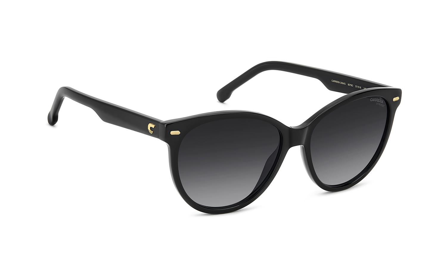 Gallery image for /media/thumbs/100x62.5/media/product_images/Carrera-CARRERA-3084-S-8079O-P01fw100fh62.5.jpg