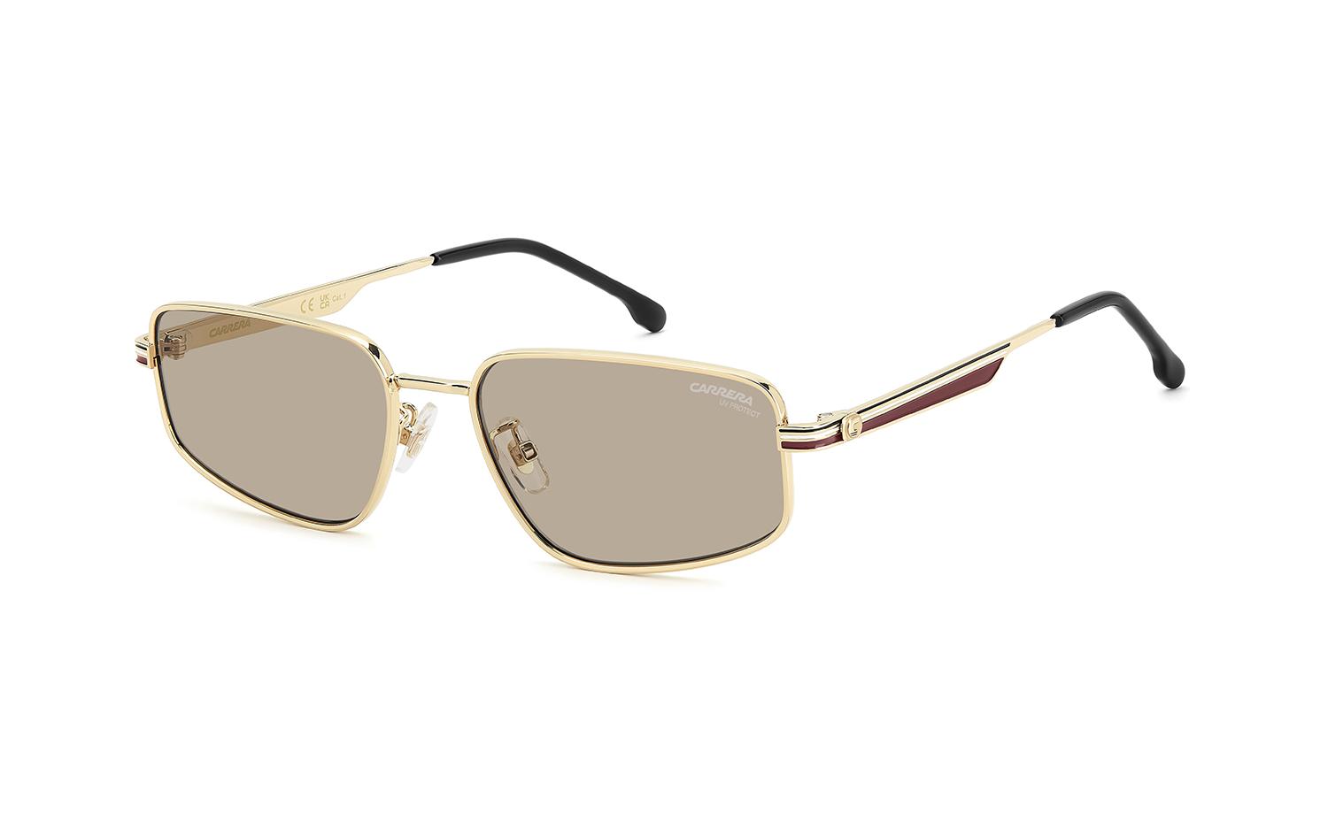 Gallery image for /media/thumbs/100x62.5/media/product_images/Carrera-CARRERA-3087-S-NOA70-P00fw100fh62.5.jpg