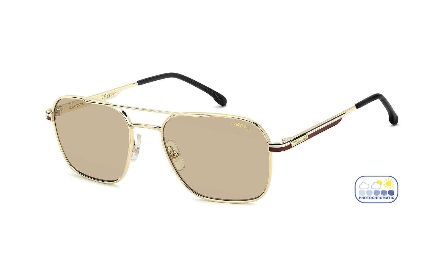 Gallery image for /media/thumbs/100x62.5/media/product_images/Carrera-CARRERA-379-S-NOAII-P00fw100fh62.5.jpg