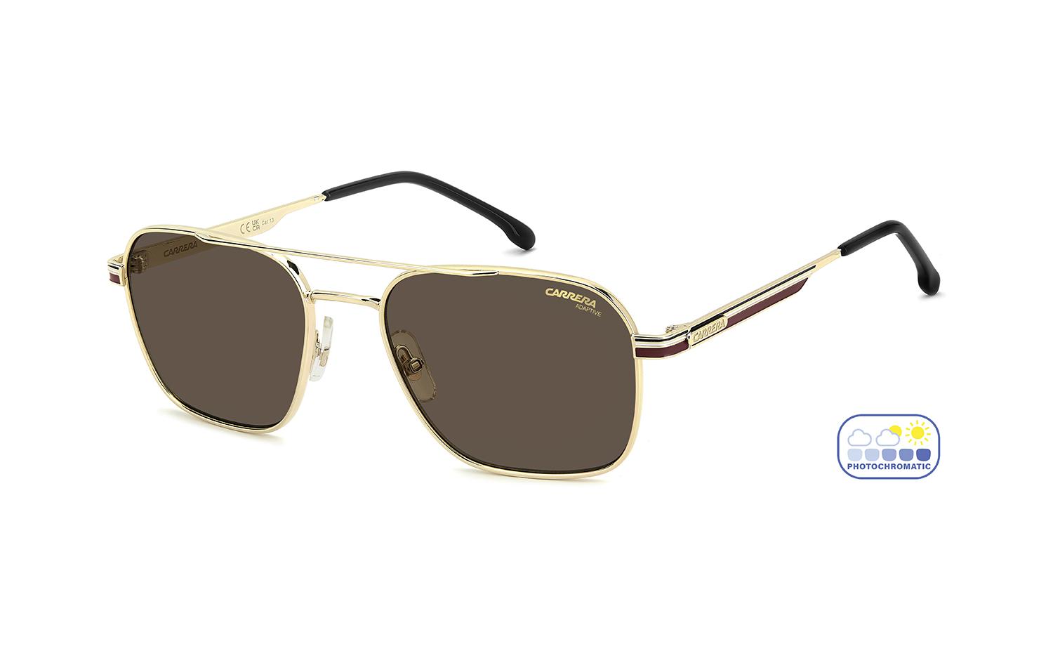 Gallery image for /media/thumbs/100x62.5/media/product_images/Carrera-CARRERA-379-S-NOAII-P01fw100fh62.5.jpg