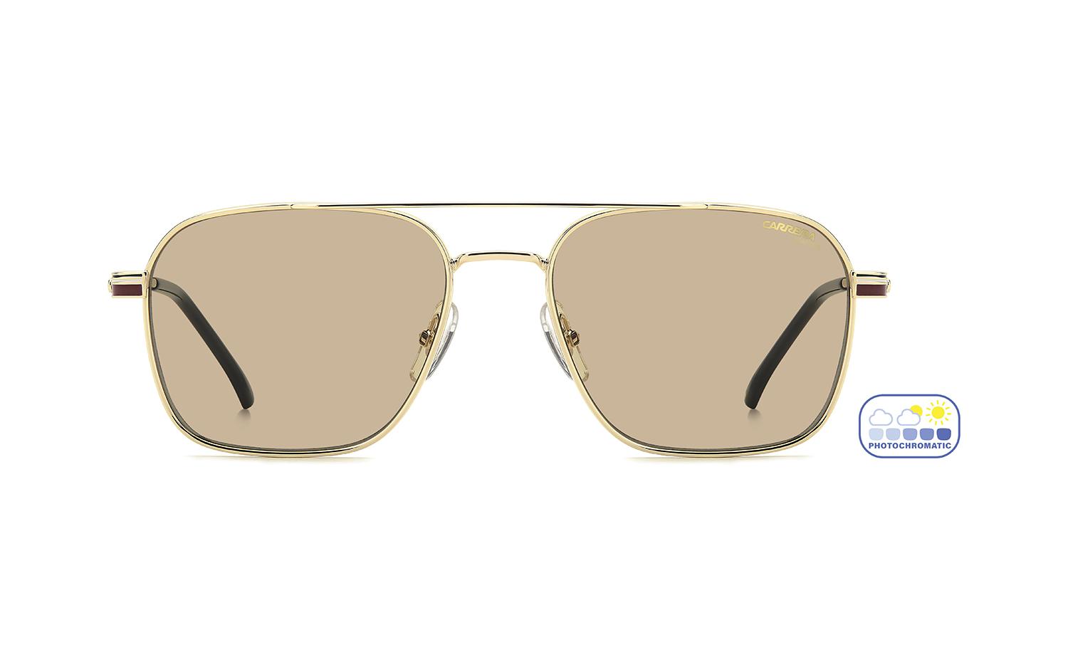 Gallery image for /media/thumbs/100x62.5/media/product_images/Carrera-CARRERA-379-S-NOAII-P02fw100fh62.5.jpg