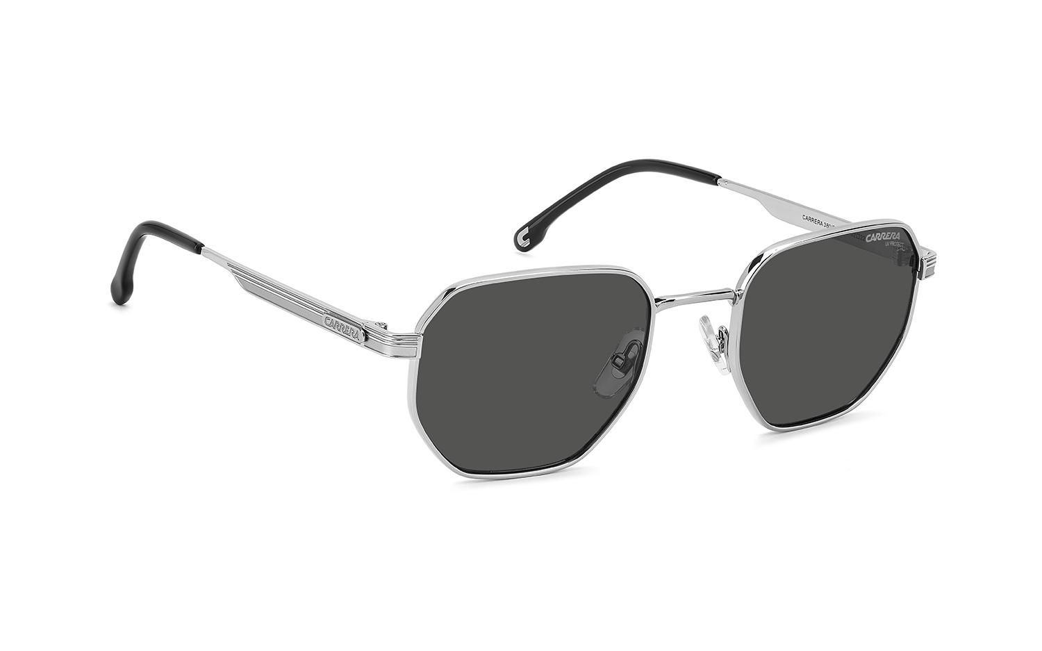 Gallery image for /media/thumbs/100x62.5/media/product_images/Carrera-CARRERA-380-S-85KIR-P01fw100fh62.5.jpg