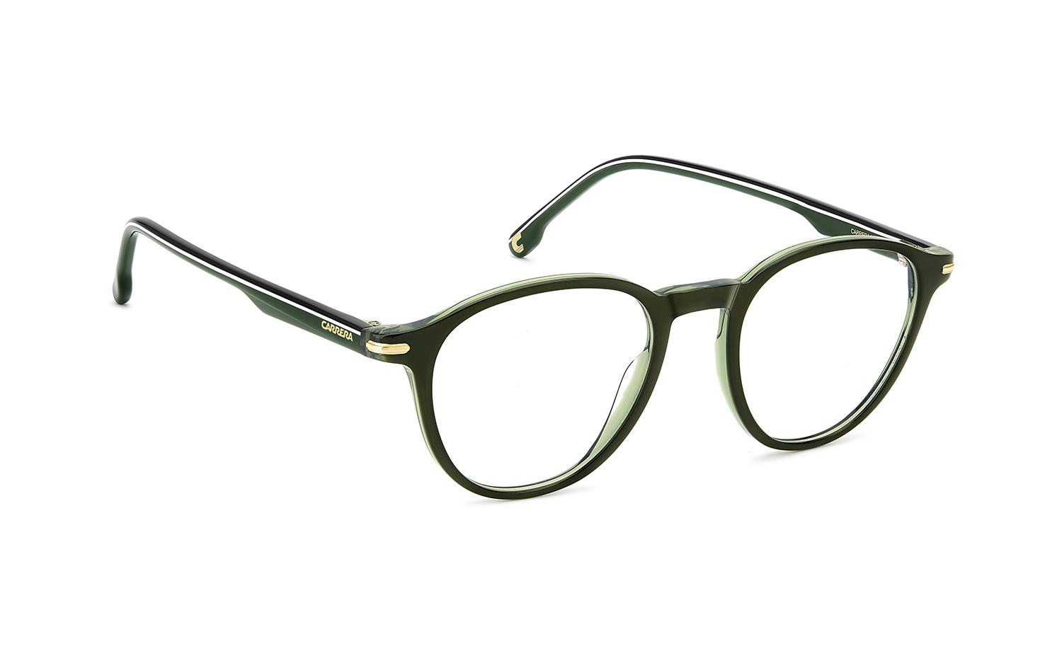 Gallery image for /media/thumbs/100x62.5/media/product_images/Carrera-CARRERA-383-1ED-P01fw100fh62.5.jpg