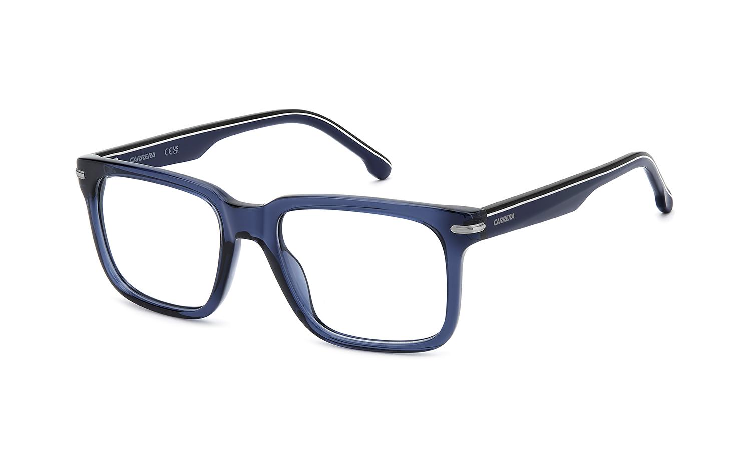 Gallery image for /media/thumbs/100x62.5/media/product_images/Carrera-CARRERA-386-PJP-P00fw100fh62.5.jpg
