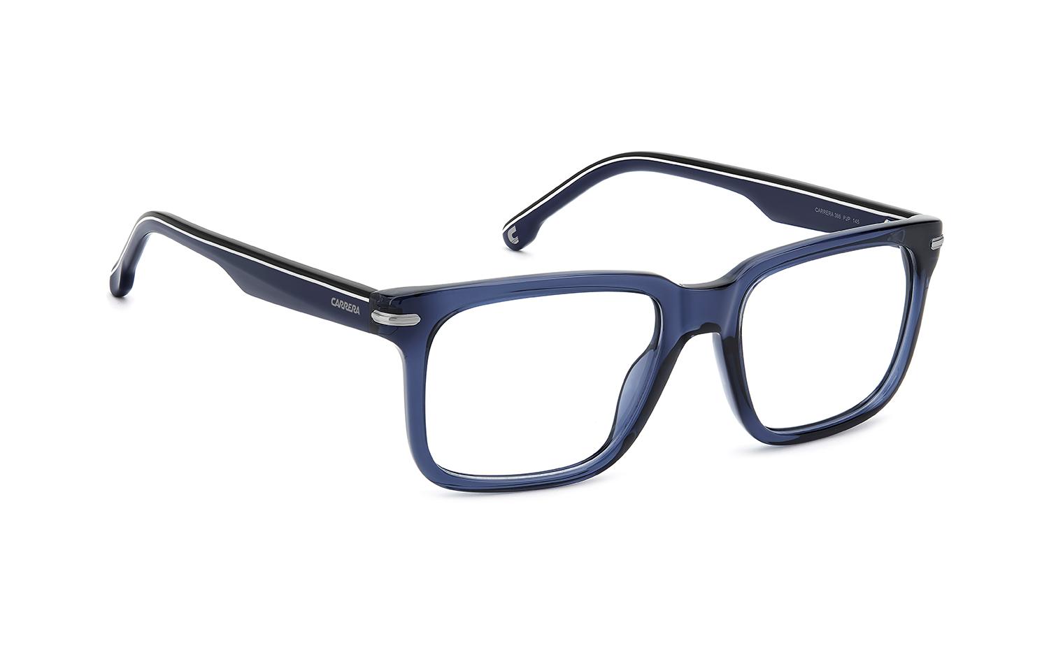 Gallery image for /media/thumbs/100x62.5/media/product_images/Carrera-CARRERA-386-PJP-P01fw100fh62.5.jpg
