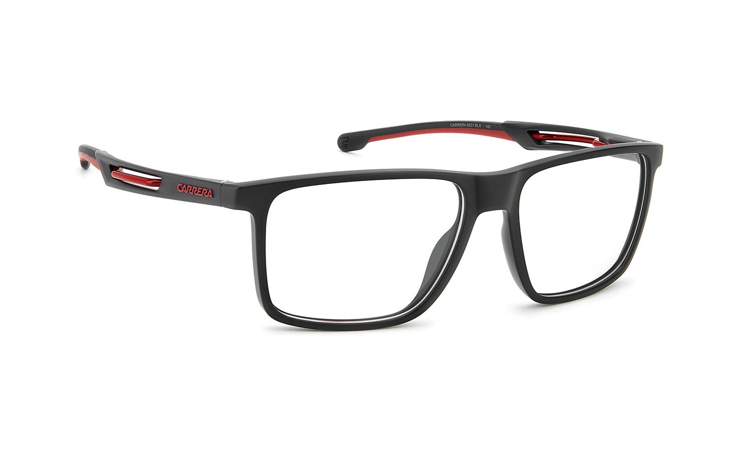 Gallery image for /media/thumbs/100x62.5/media/product_images/Carrera-CARRERA-8931-BLX-P01fw100fh62.5.jpg