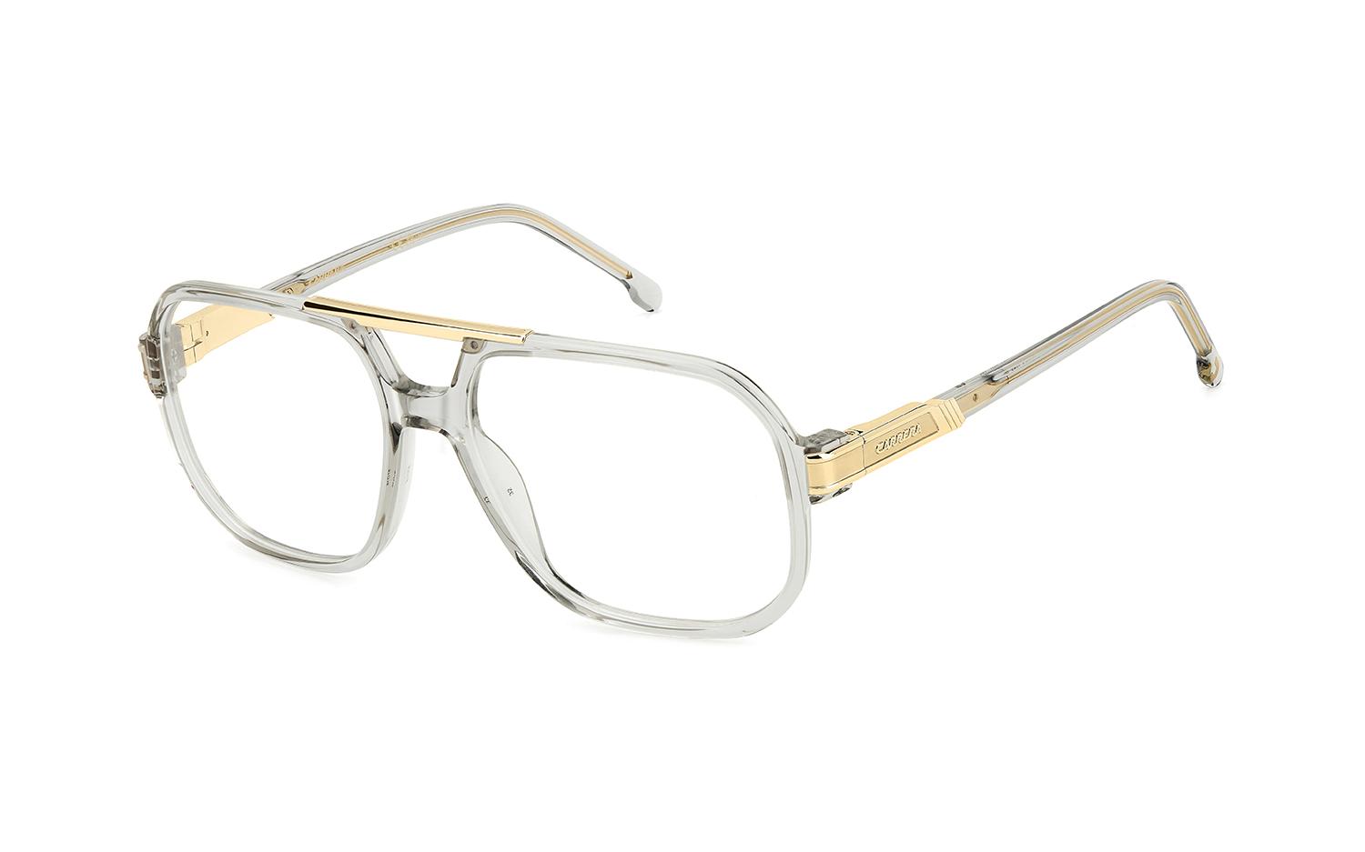 carrera prescription eyeglasses