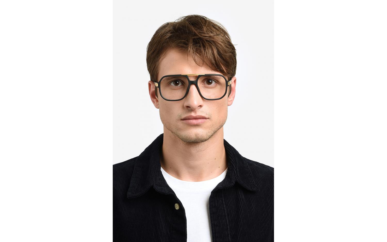 Gallery image for /media/thumbs/100x62.5/media/product_images/Carrera-Glasses-1134-Model-afw100fh62.5.jpg