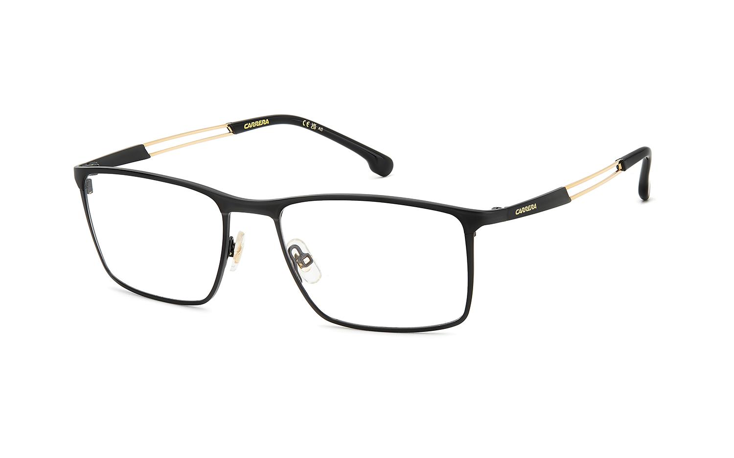Carrera glasses uk deals