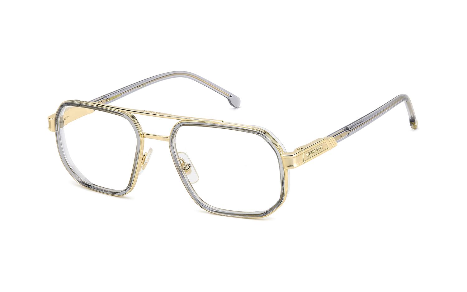 Gallery image for /media/thumbs/100x62.5/media/product_images/Carrera-Glasses-CARRERA-1137-J5G-P00fw100fh62.5.jpg