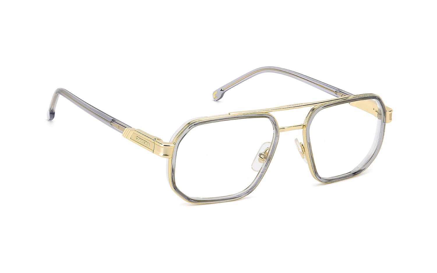 Gallery image for /media/thumbs/100x62.5/media/product_images/Carrera-Glasses-CARRERA-1137-J5G-P01fw100fh62.5.jpg